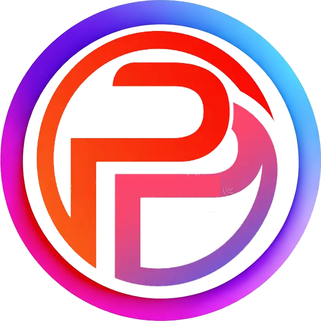 Paid Update